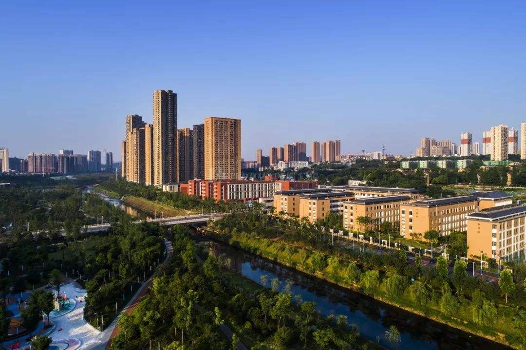 2020湖南将推动实施这些重大项目